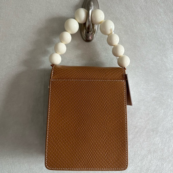 Statement bag - Picture 2 of 5